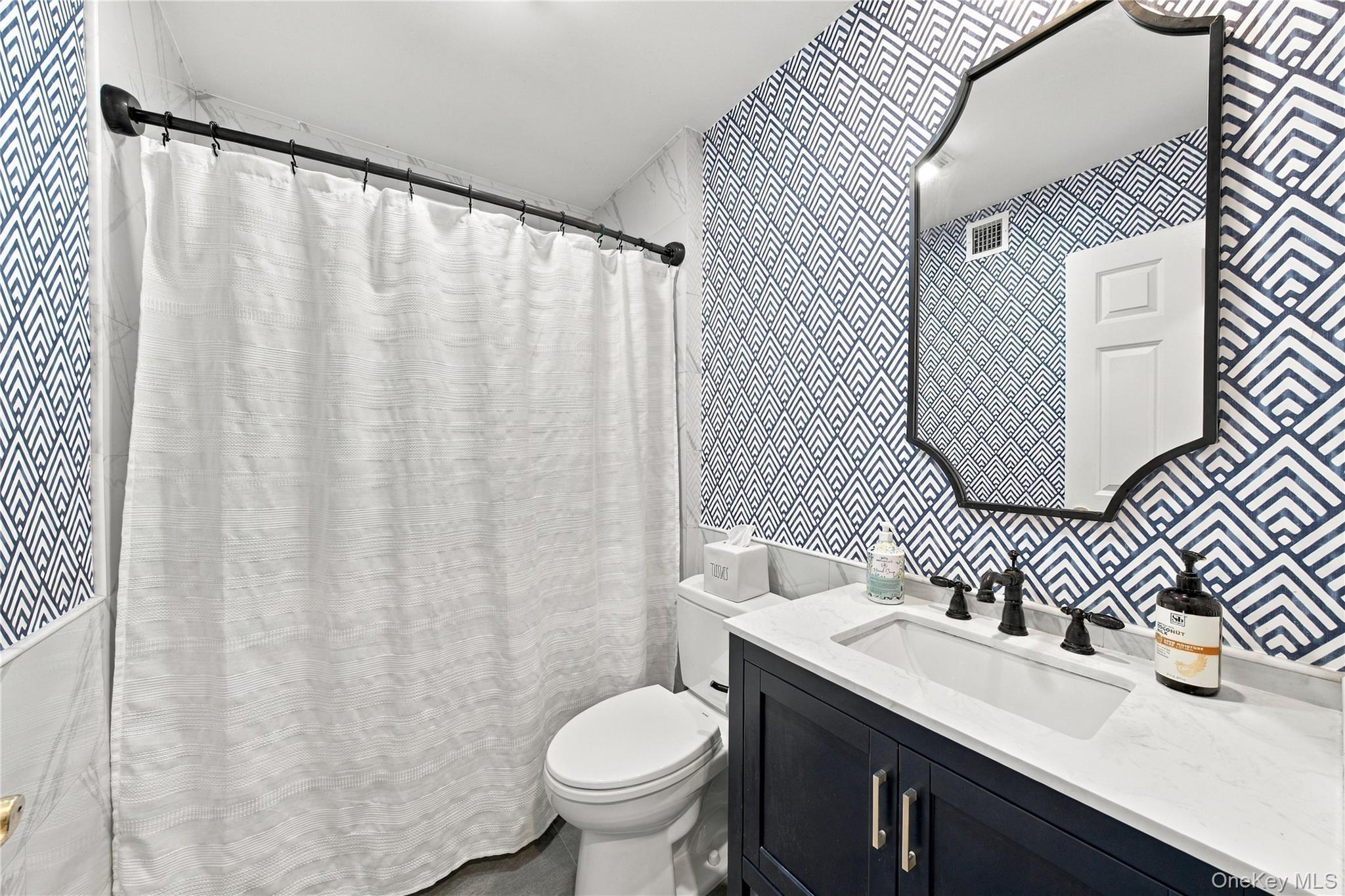Single Family Bridle Path  Suffolk County, NY 11978, MLS-1058621-15