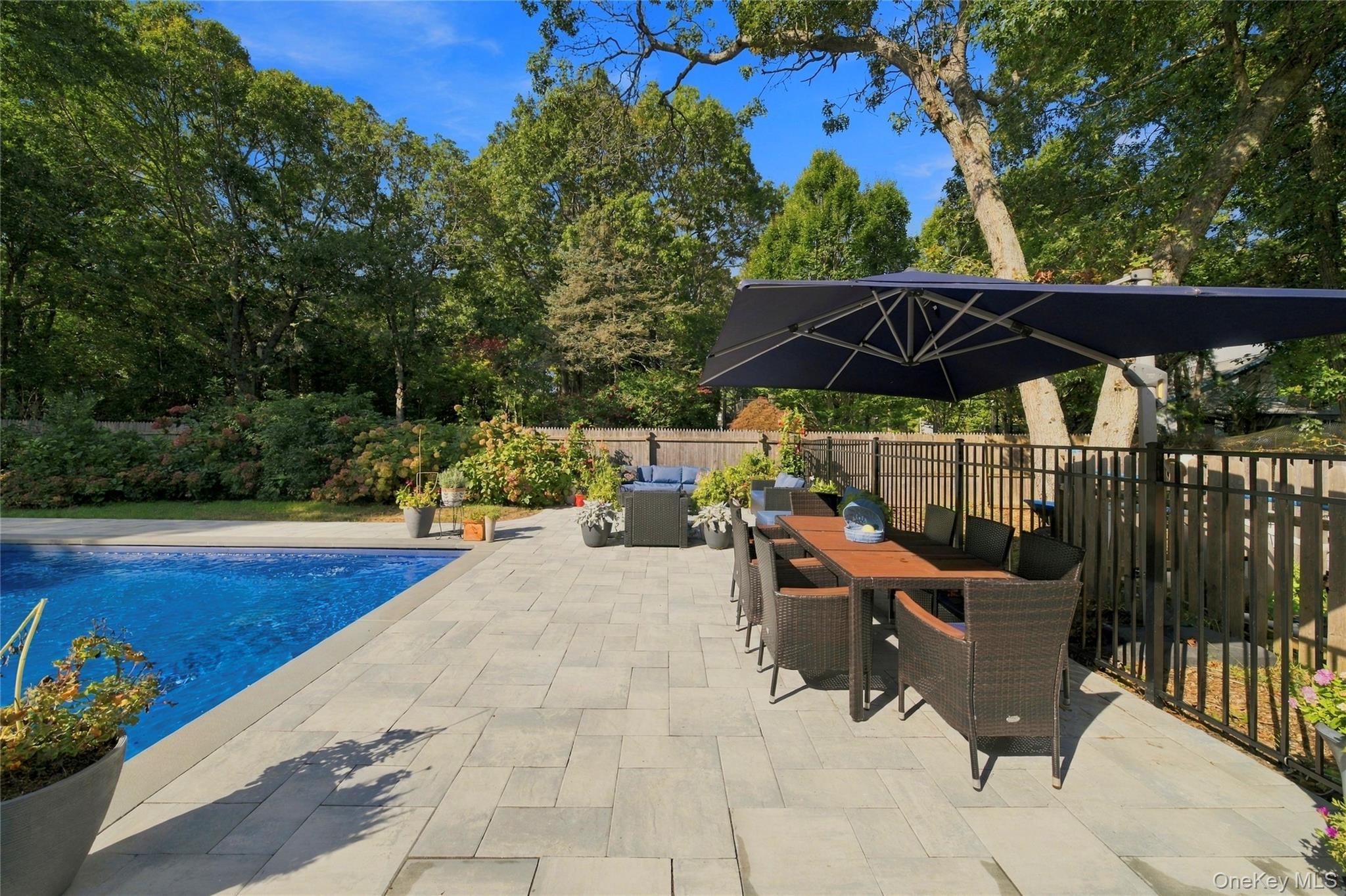 Single Family Bridle Path  Suffolk County, NY 11978, MLS-1058621-16