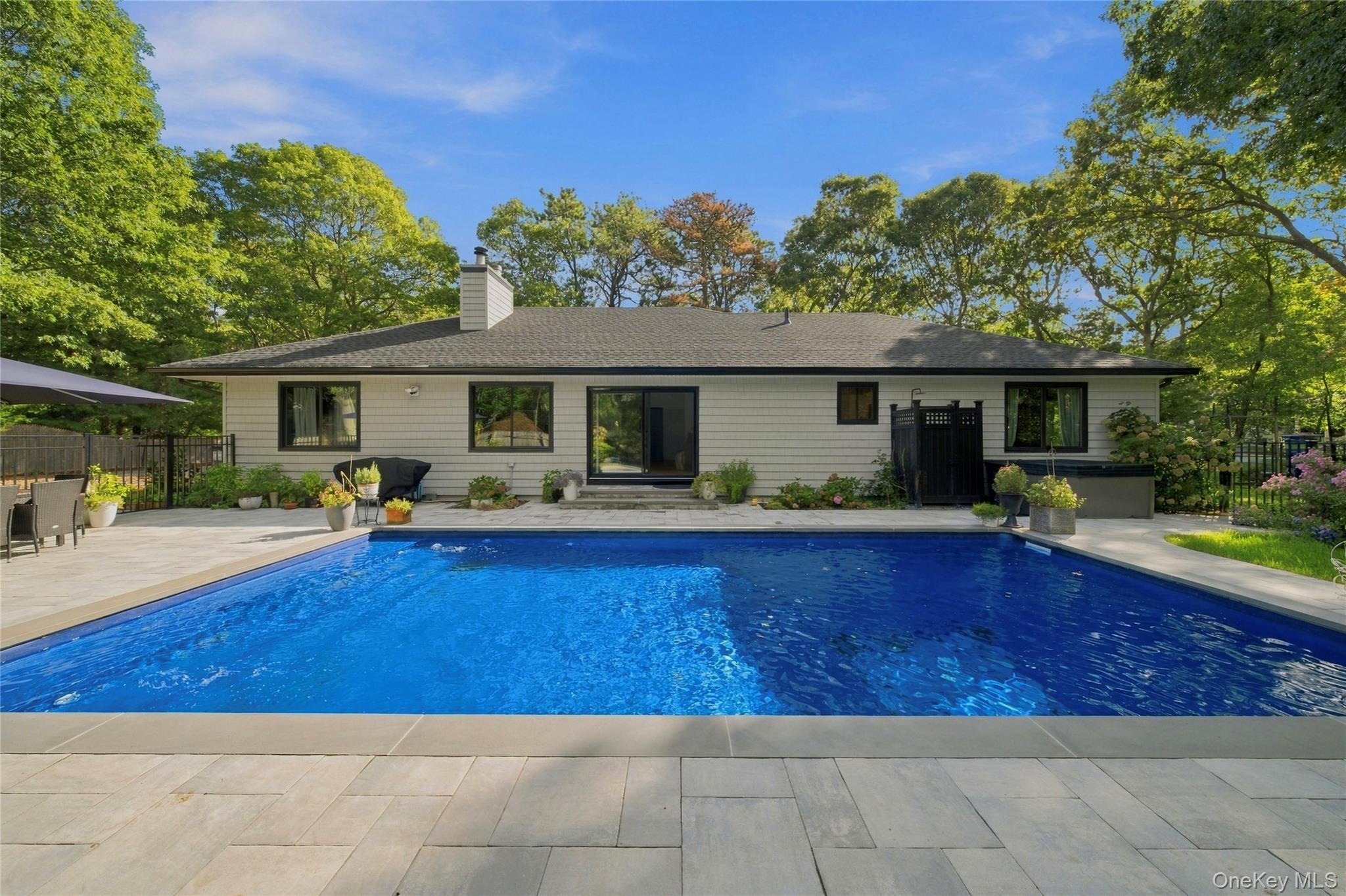Single Family Bridle Path  Suffolk County, NY 11978, MLS-1058621-2