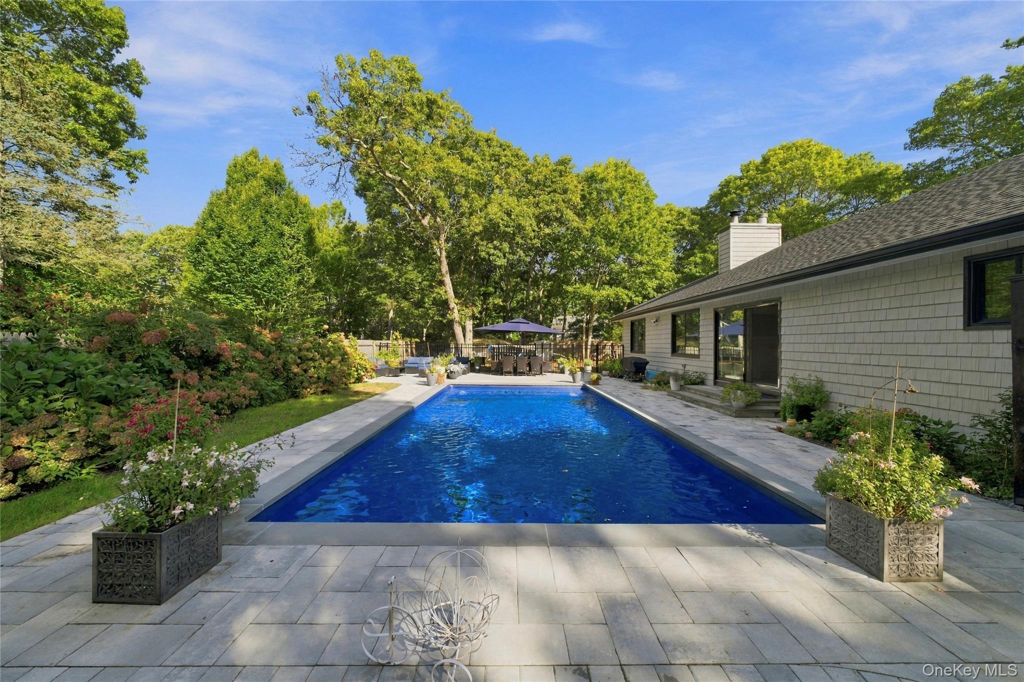 Single Family Bridle Path  Suffolk County, NY 11978, MLS-1058621-3
