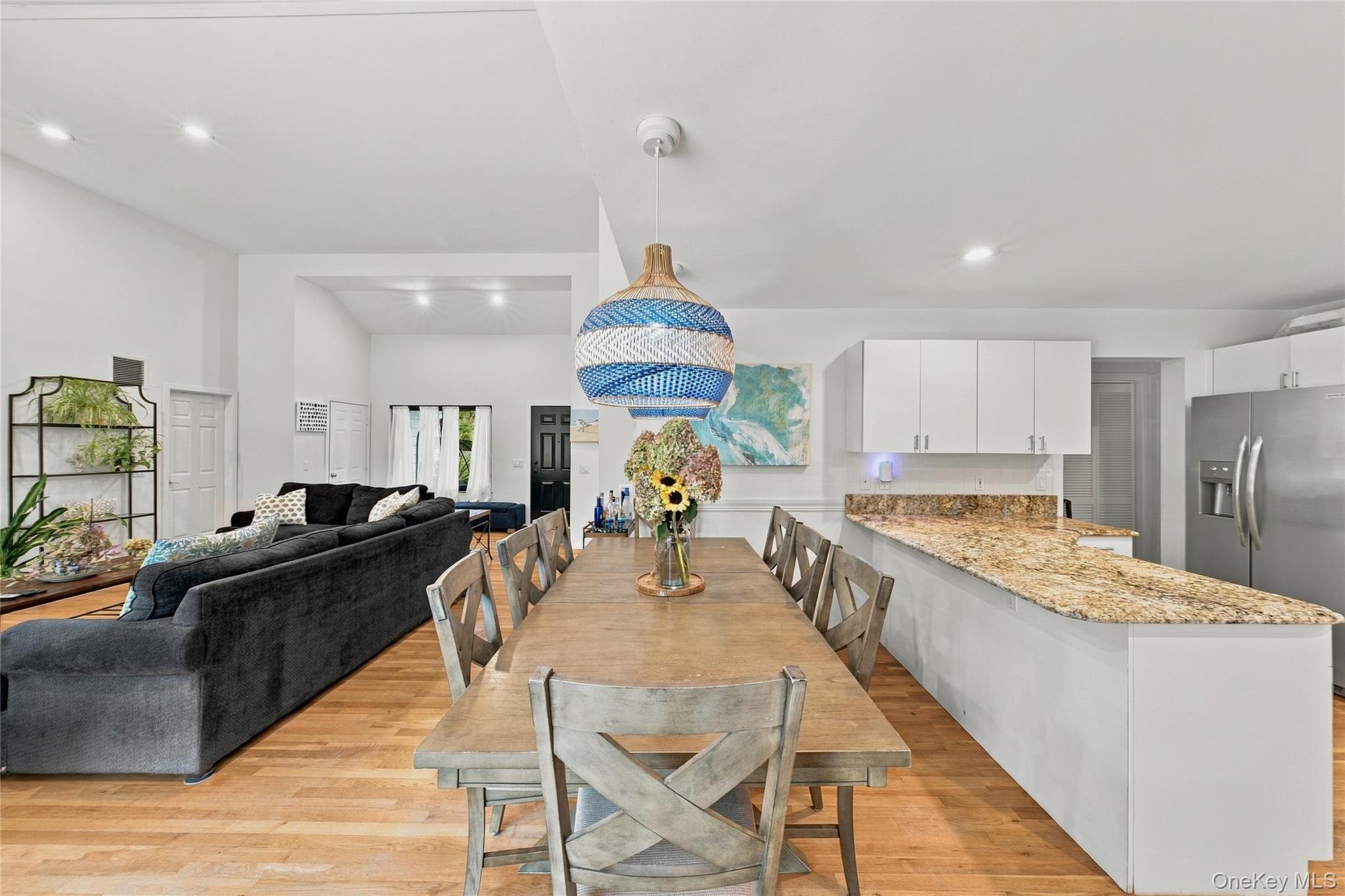Single Family Bridle Path  Suffolk County, NY 11978, MLS-1058621-7