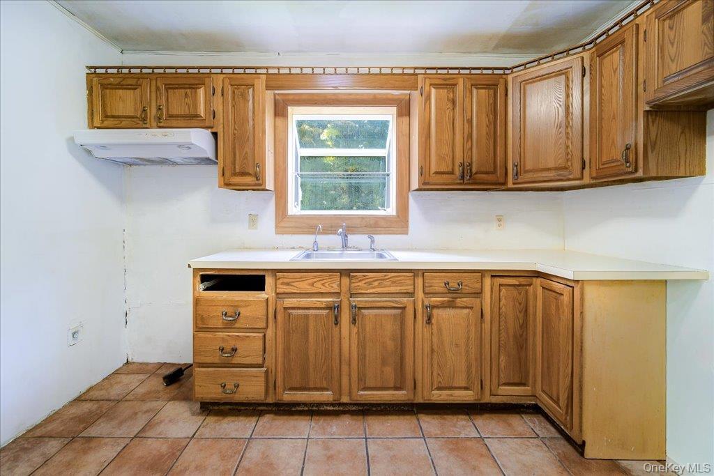Single Family Dixon Lake Drive Putnam County, NY 10541, MLS-1058642-10