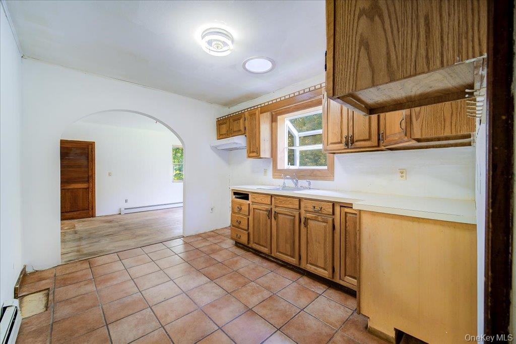 Single Family Dixon Lake Drive Putnam County, NY 10541, MLS-1058642-11