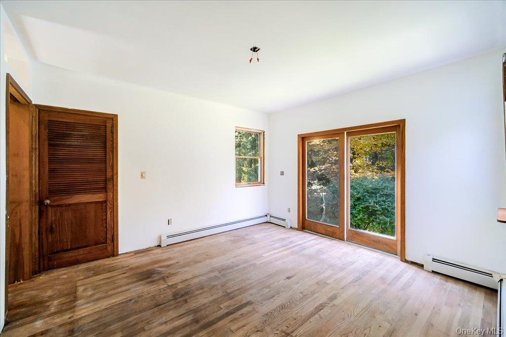 Single Family Dixon Lake Drive Putnam County, NY 10541, MLS-1058642-12