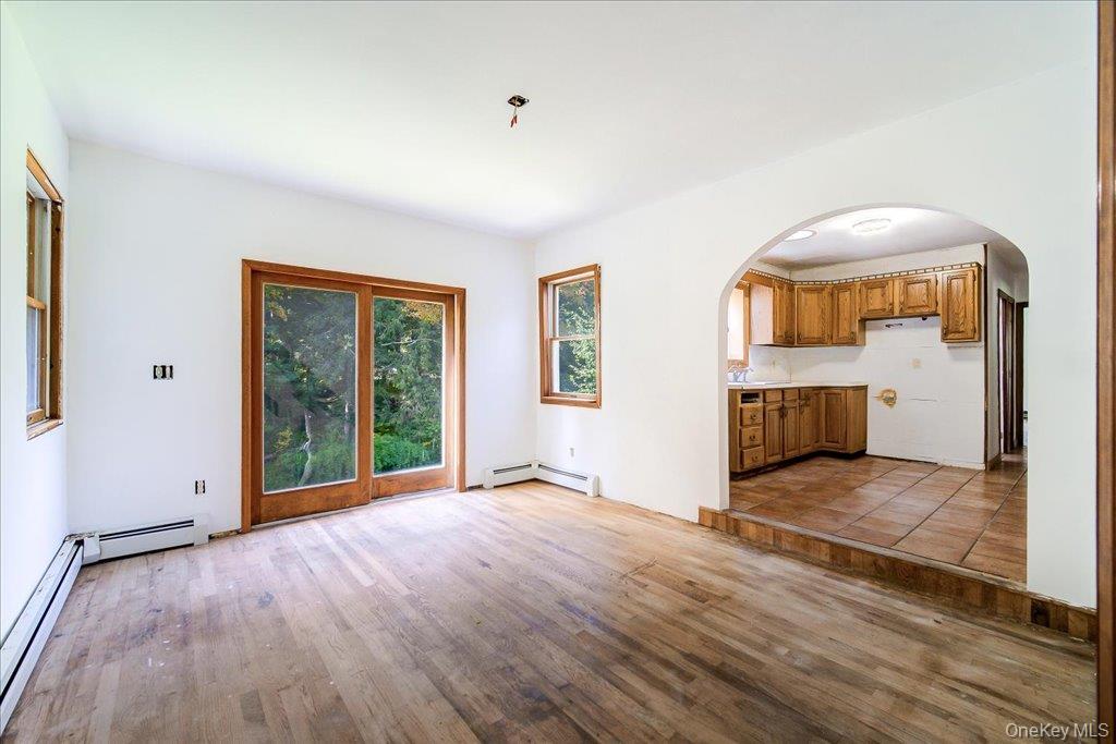 Single Family Dixon Lake Drive Putnam County, NY 10541, MLS-1058642-17