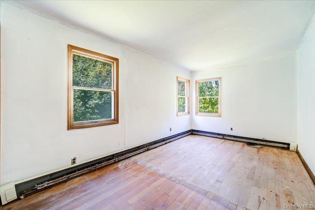 Single Family Dixon Lake Drive Putnam County, NY 10541, MLS-1058642-18