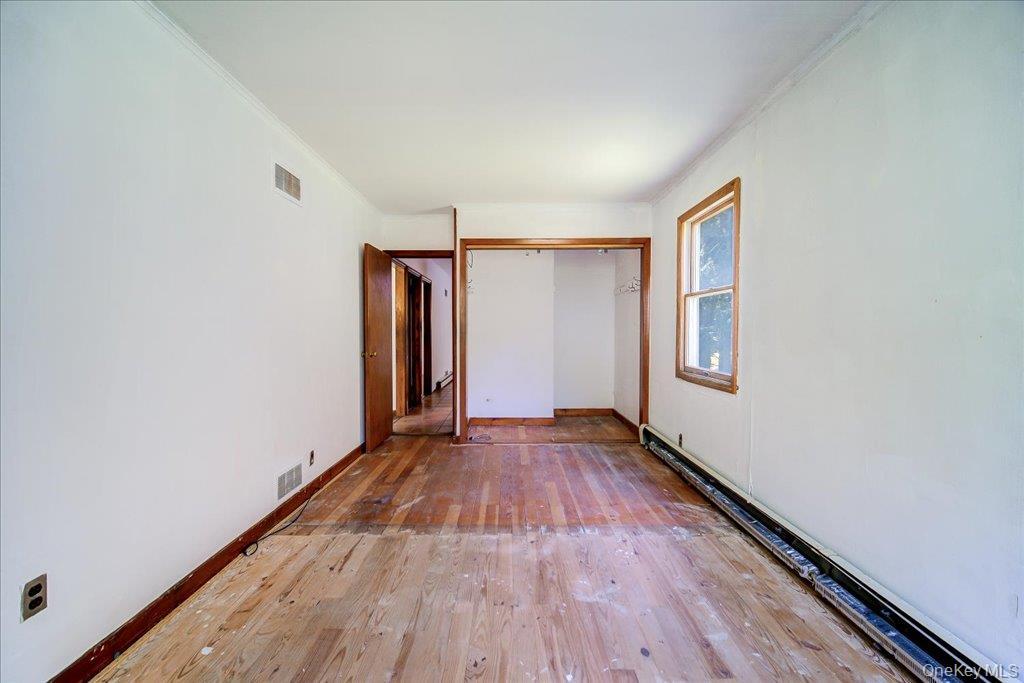 Single Family Dixon Lake Drive Putnam County, NY 10541, MLS-1058642-19
