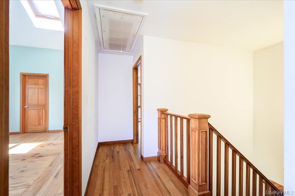 Single Family Dixon Lake Drive Putnam County, NY 10541, MLS-1058642-23