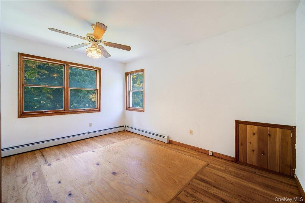 Single Family Dixon Lake Drive Putnam County, NY 10541, MLS-1058642-26