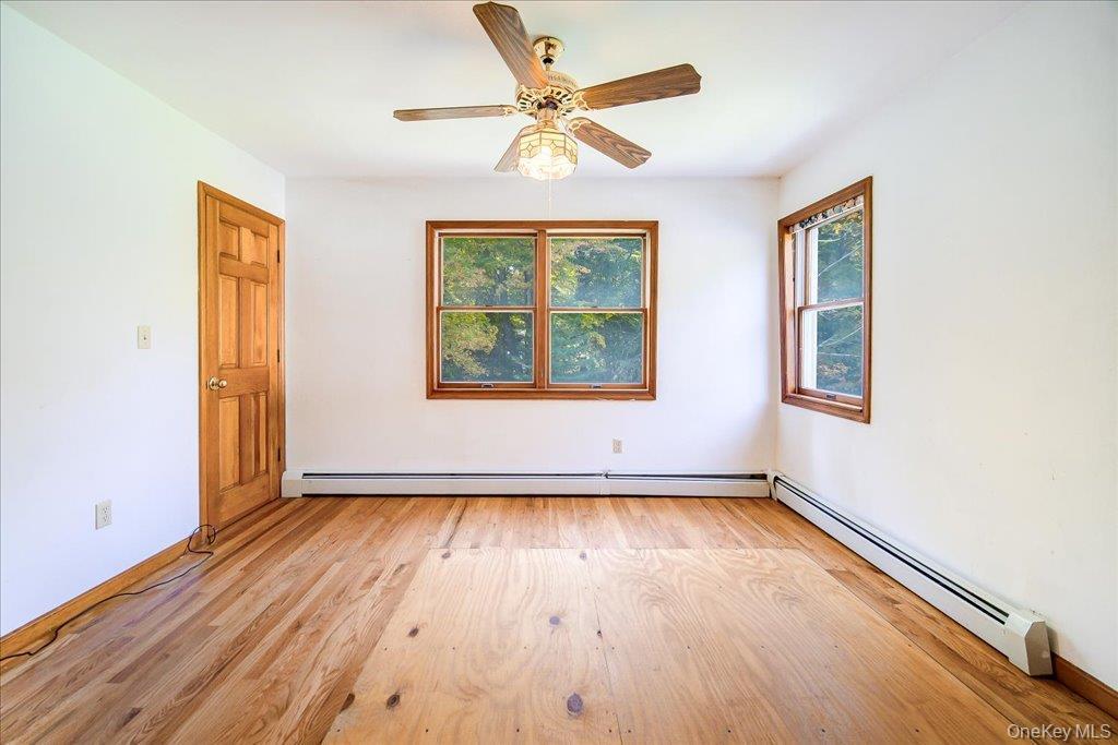 Single Family Dixon Lake Drive Putnam County, NY 10541, MLS-1058642-27