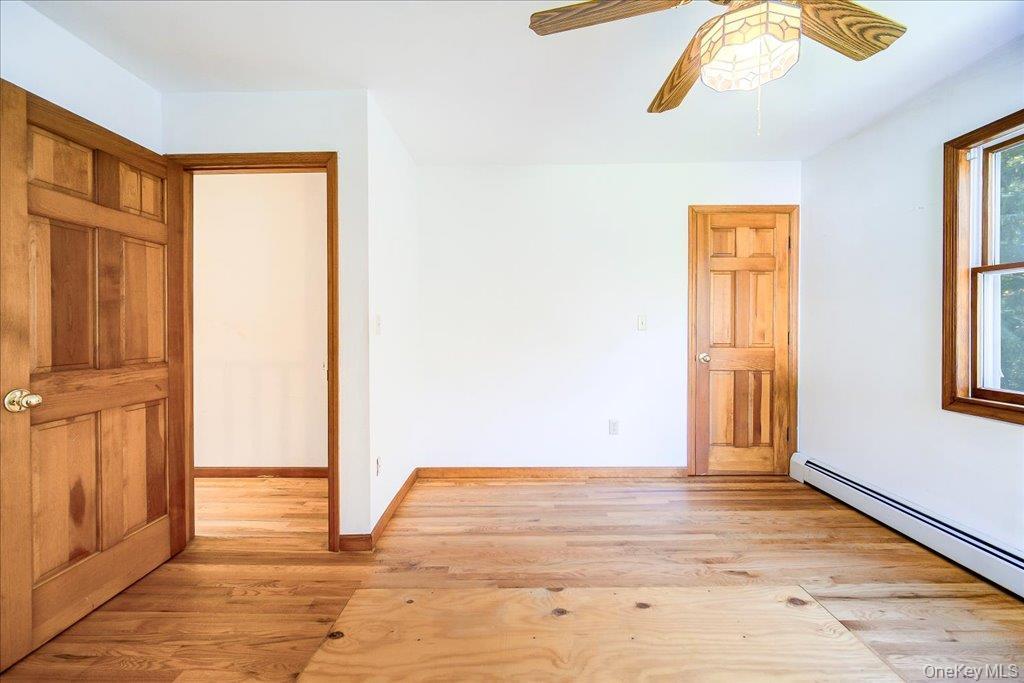 Single Family Dixon Lake Drive Putnam County, NY 10541, MLS-1058642-28