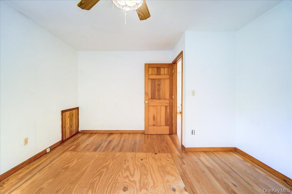 Single Family Dixon Lake Drive Putnam County, NY 10541, MLS-1058642-29