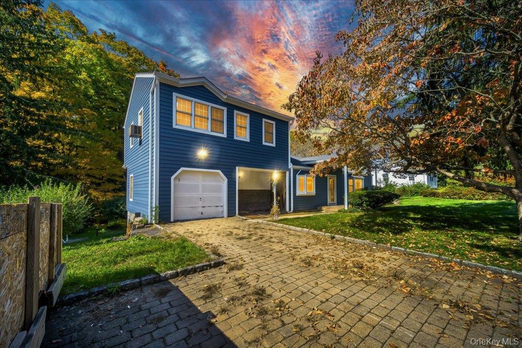Single Family Dixon Lake Drive Putnam County, NY 10541, MLS-1058642-3