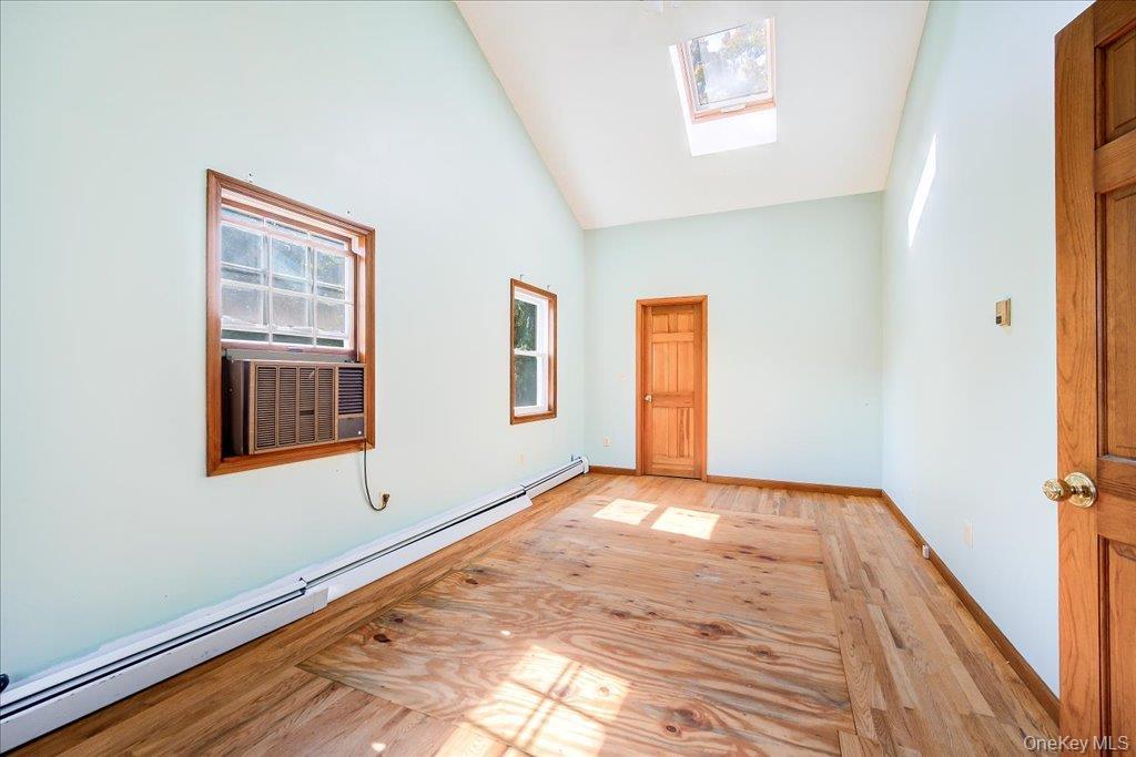Single Family Dixon Lake Drive Putnam County, NY 10541, MLS-1058642-30