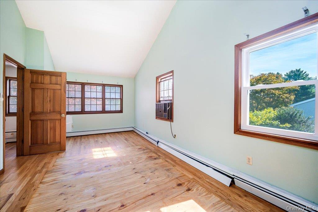 Single Family Dixon Lake Drive Putnam County, NY 10541, MLS-1058642-31