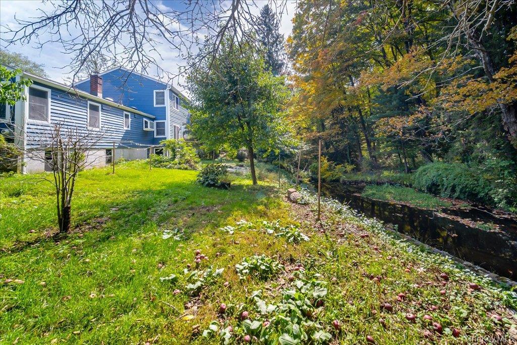 Single Family Dixon Lake Drive Putnam County, NY 10541, MLS-1058642-32