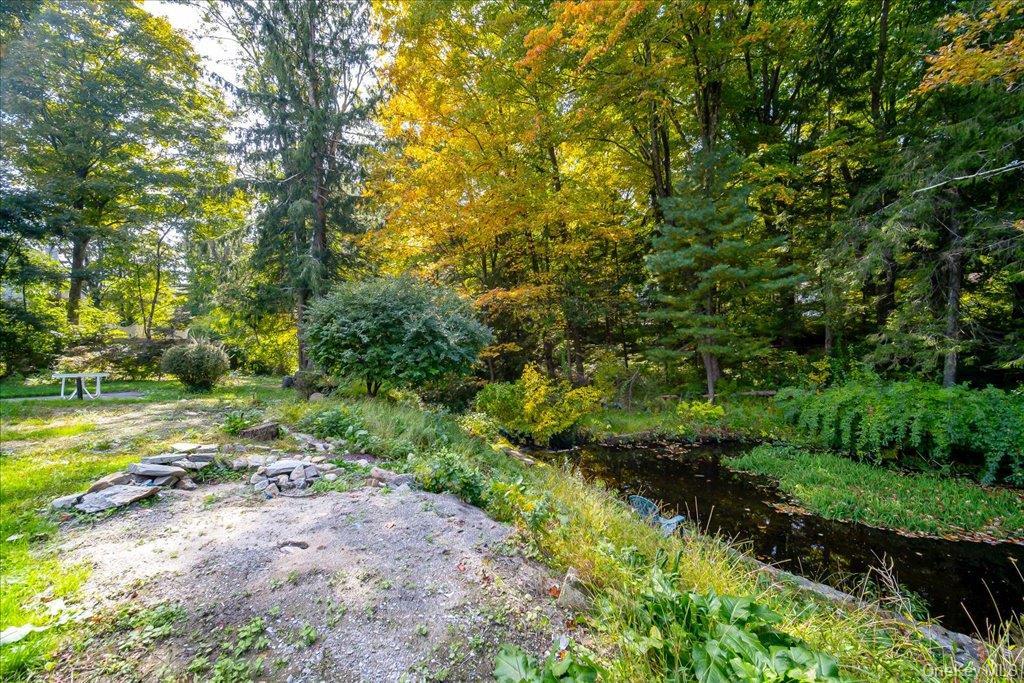 Single Family Dixon Lake Drive Putnam County, NY 10541, MLS-1058642-34