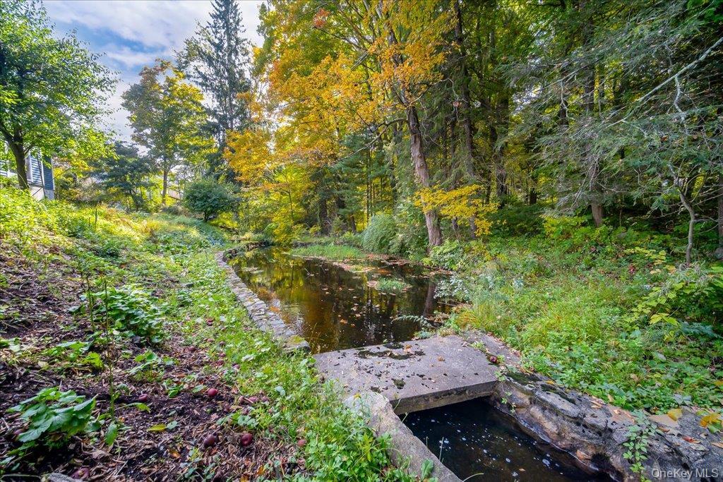 Single Family Dixon Lake Drive Putnam County, NY 10541, MLS-1058642-36
