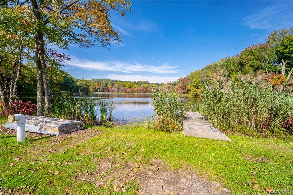 Single Family Dixon Lake Drive Putnam County, NY 10541, MLS-1058642-39