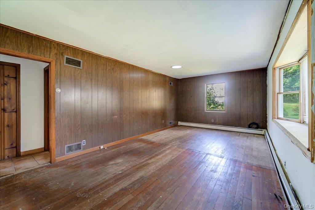 Single Family Dixon Lake Drive Putnam County, NY 10541, MLS-1058642-7