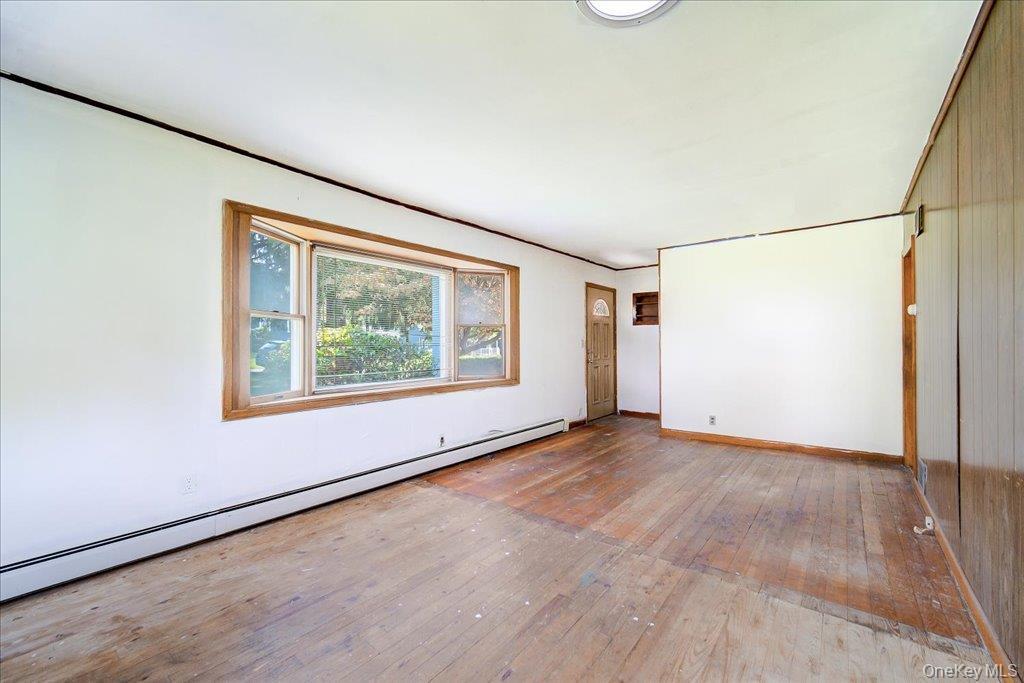 Single Family Dixon Lake Drive Putnam County, NY 10541, MLS-1058642-8
