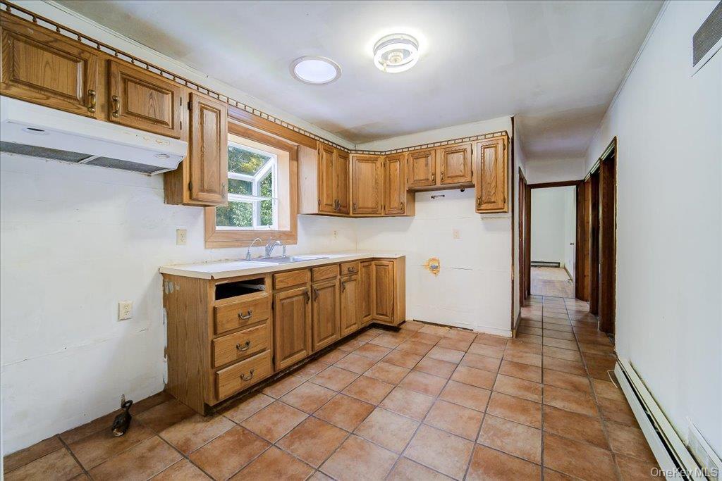 Single Family Dixon Lake Drive Putnam County, NY 10541, MLS-1058642-9