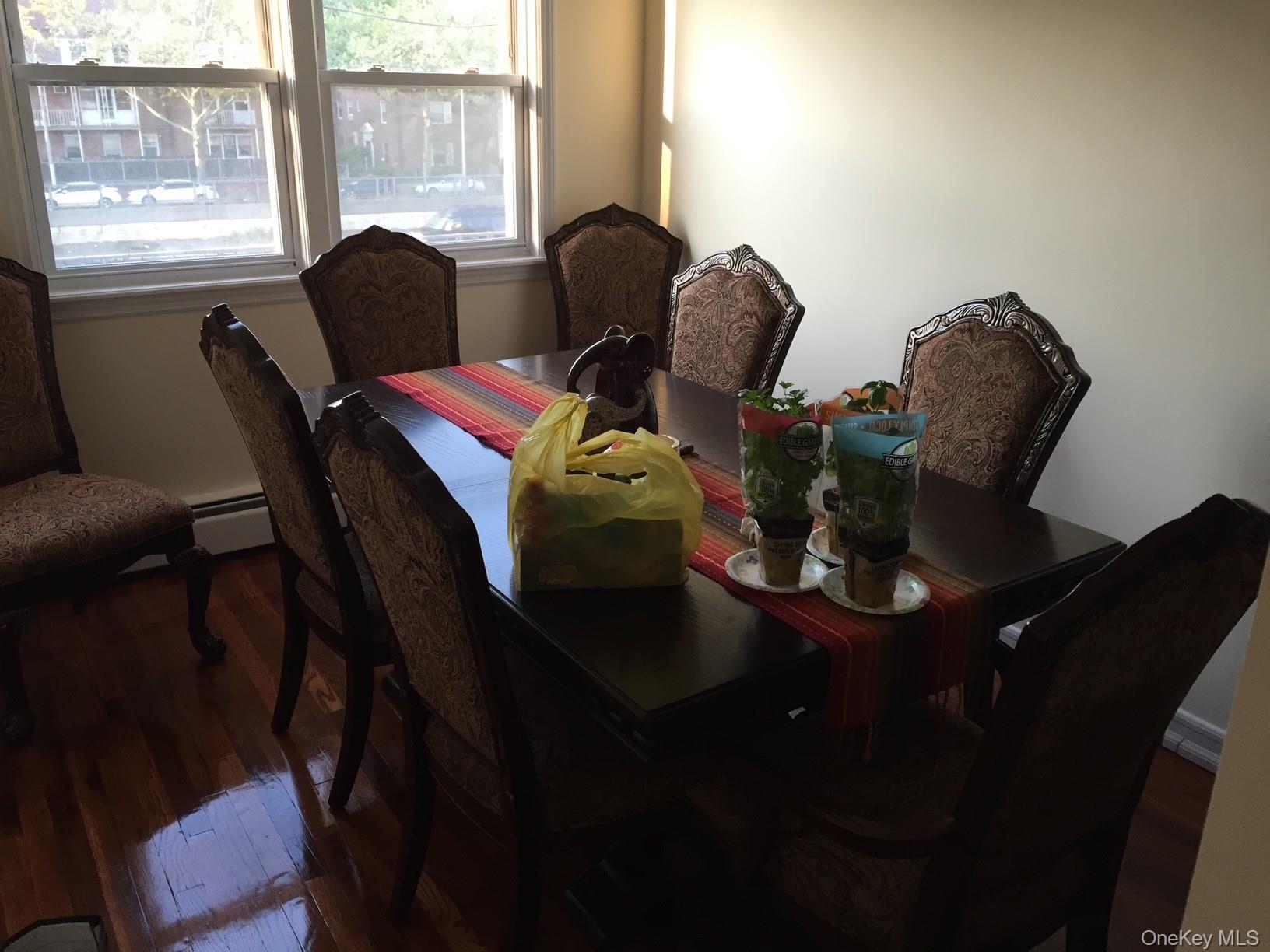 Single Family Grand Central Parkway Queens, NY 11435, MLS-1058644-3