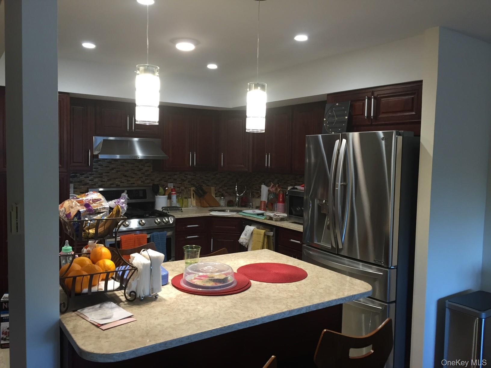 Single Family Grand Central Parkway  Queens, NY 11435, MLS-1058644-5