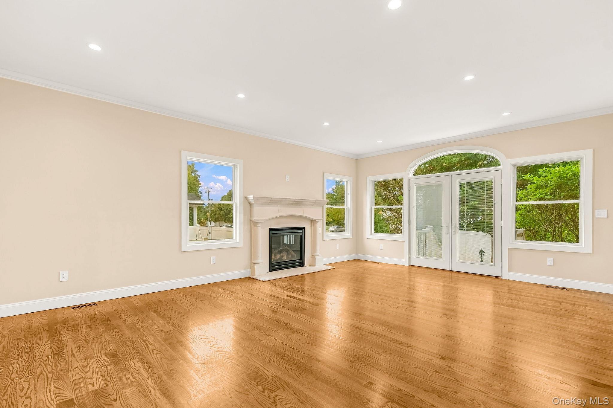 Single Family Corin Court  Nassau County, NY 11791, MLS-1058662-11
