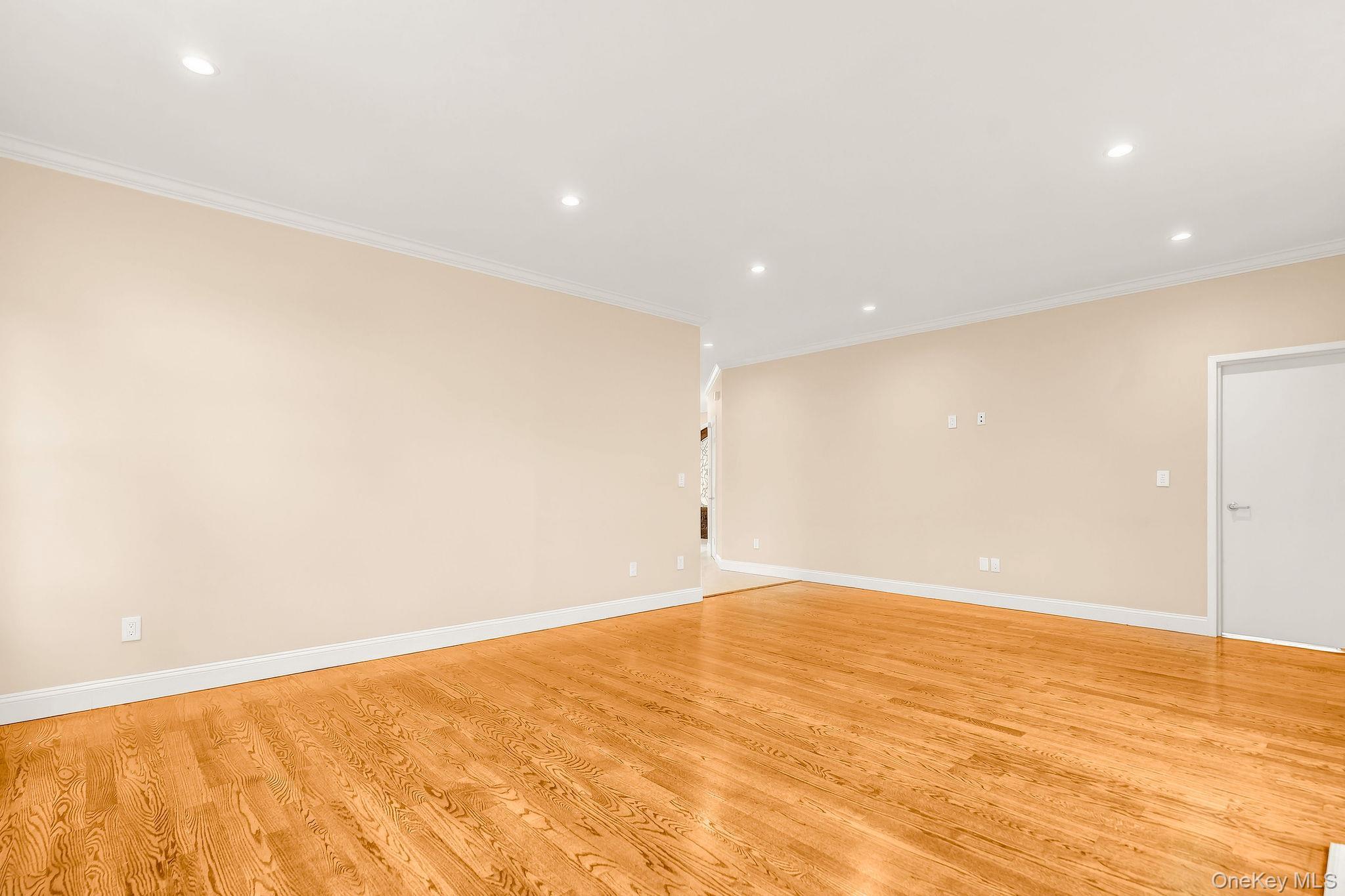 Single Family Corin Court  Nassau County, NY 11791, MLS-1058662-12