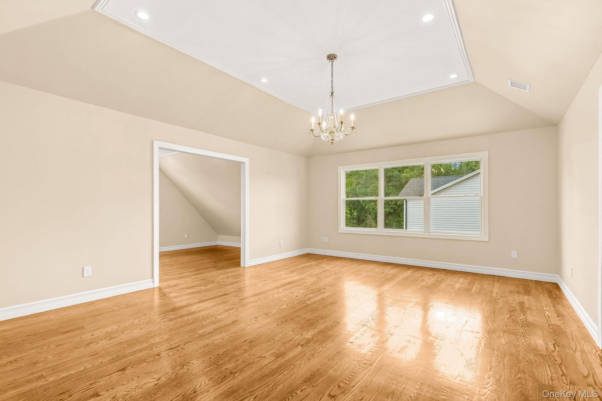 Single Family Corin Court  Nassau County, NY 11791, MLS-1058662-16