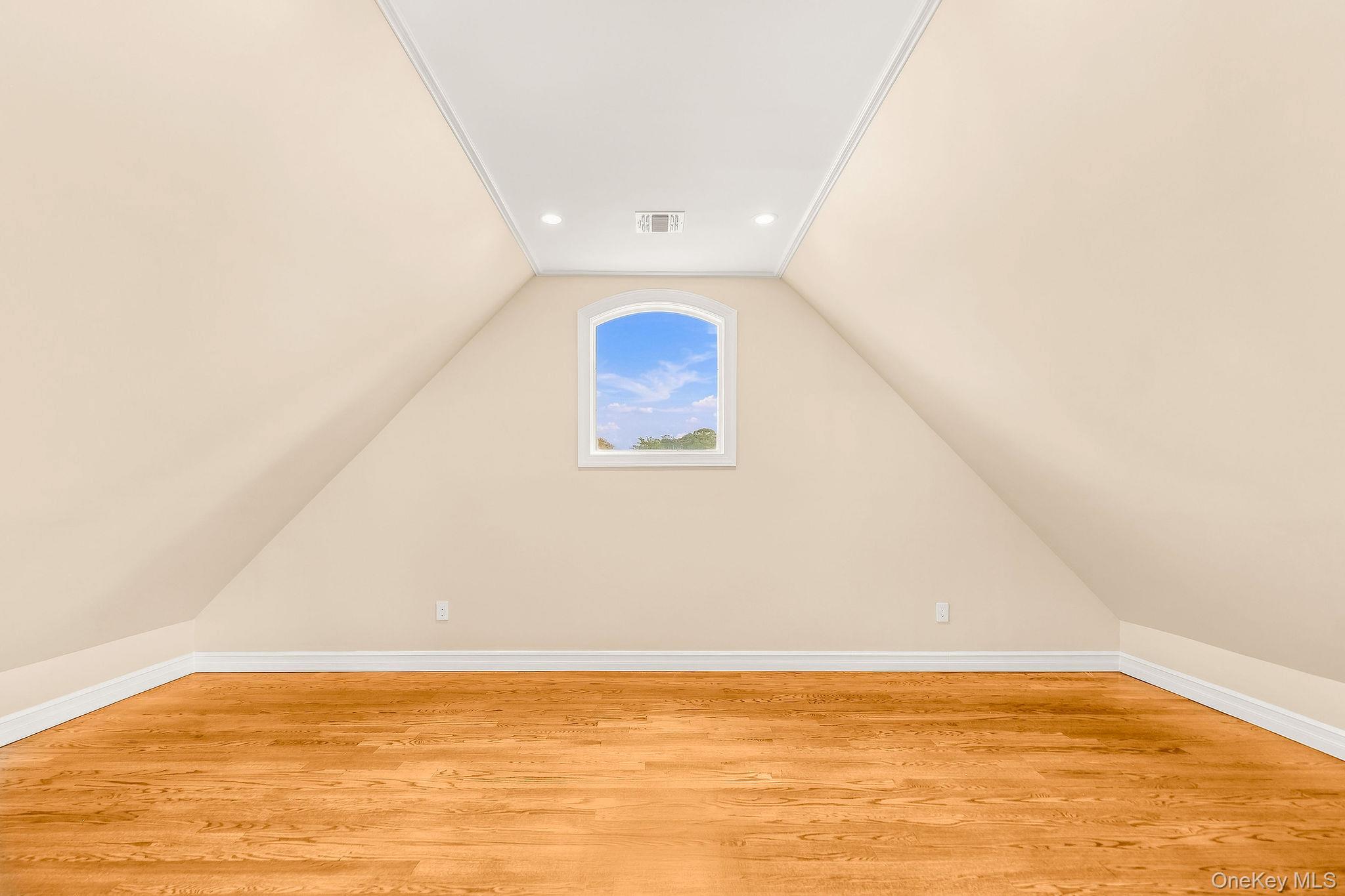 Single Family Corin Court  Nassau County, NY 11791, MLS-1058662-17