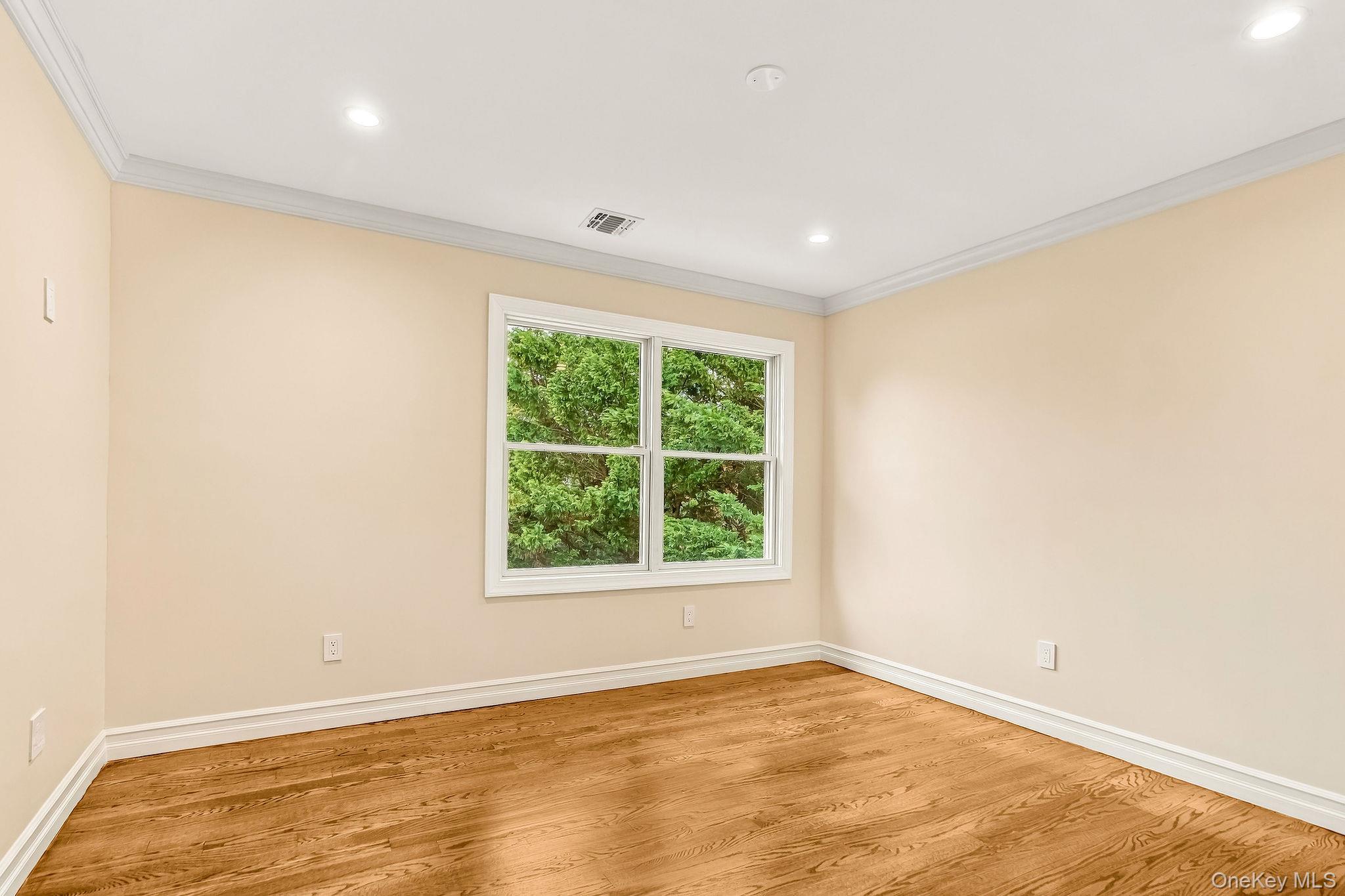 Single Family Corin Court  Nassau County, NY 11791, MLS-1058662-21