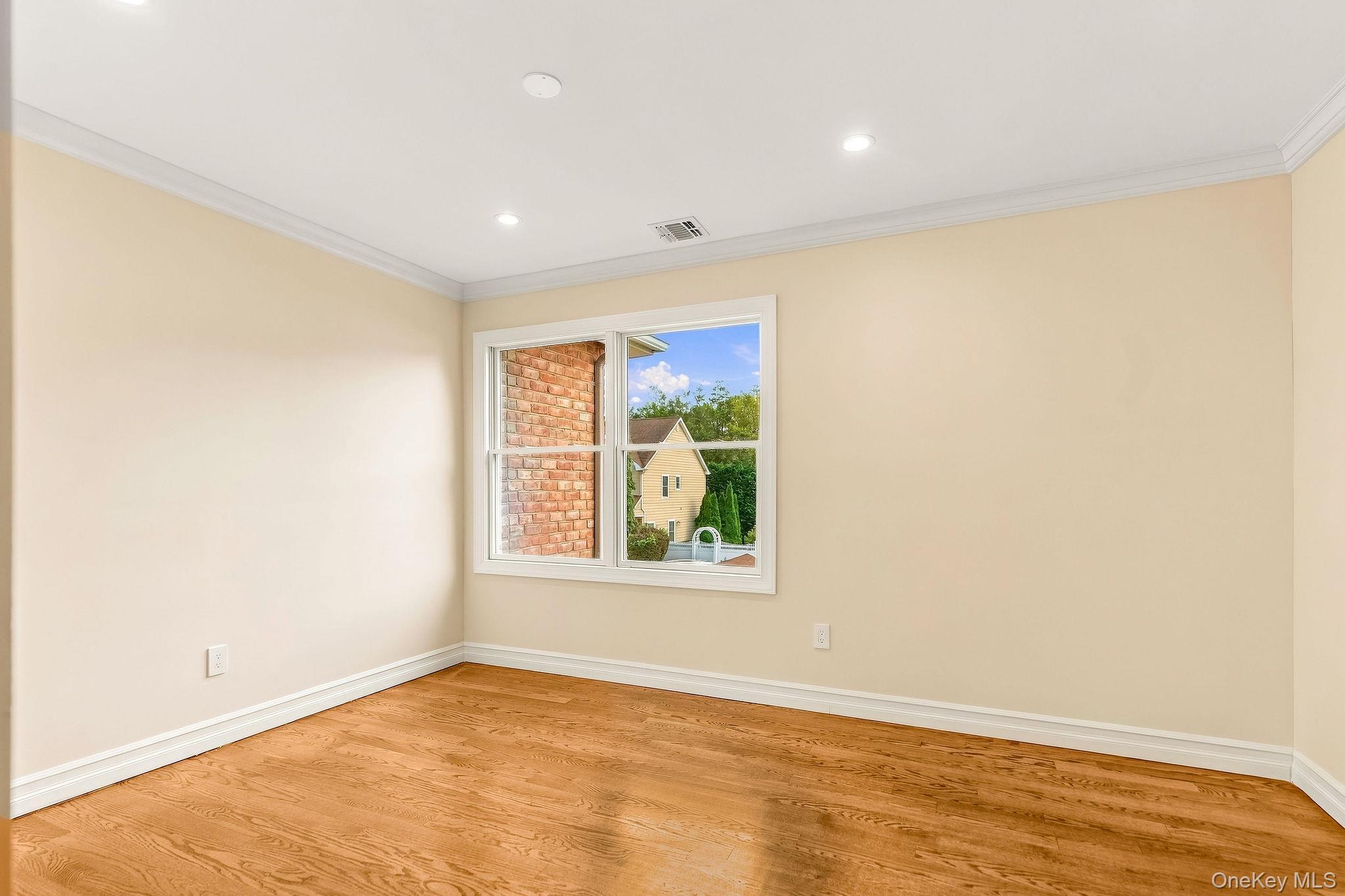 Single Family Corin Court  Nassau County, NY 11791, MLS-1058662-22