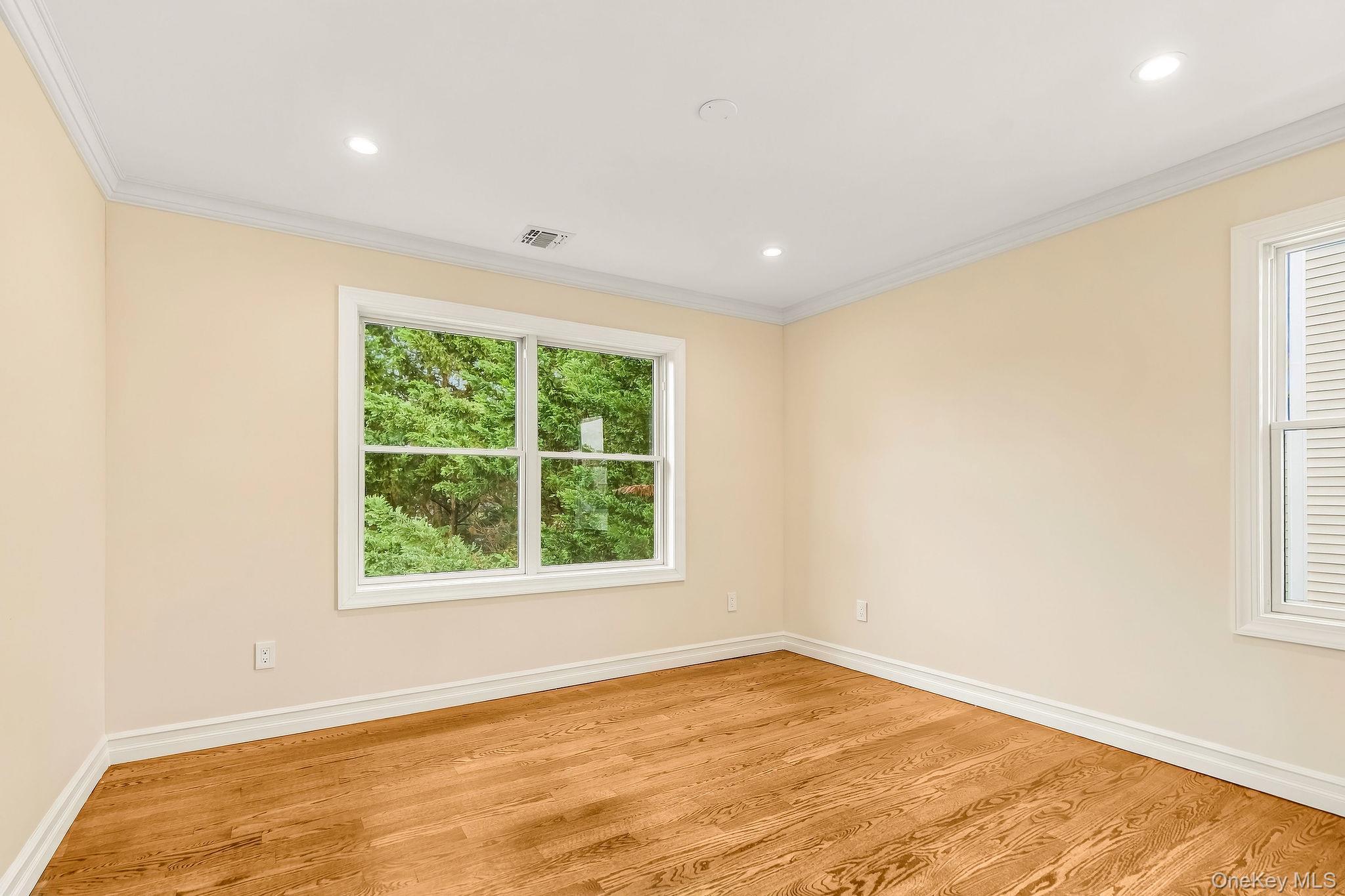 Single Family Corin Court  Nassau County, NY 11791, MLS-1058662-23
