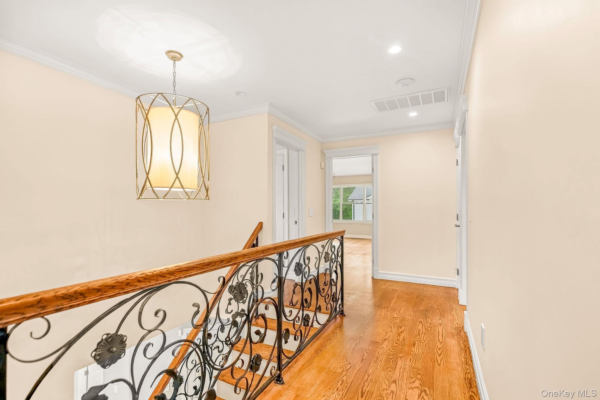Single Family Corin Court  Nassau County, NY 11791, MLS-1058662-25