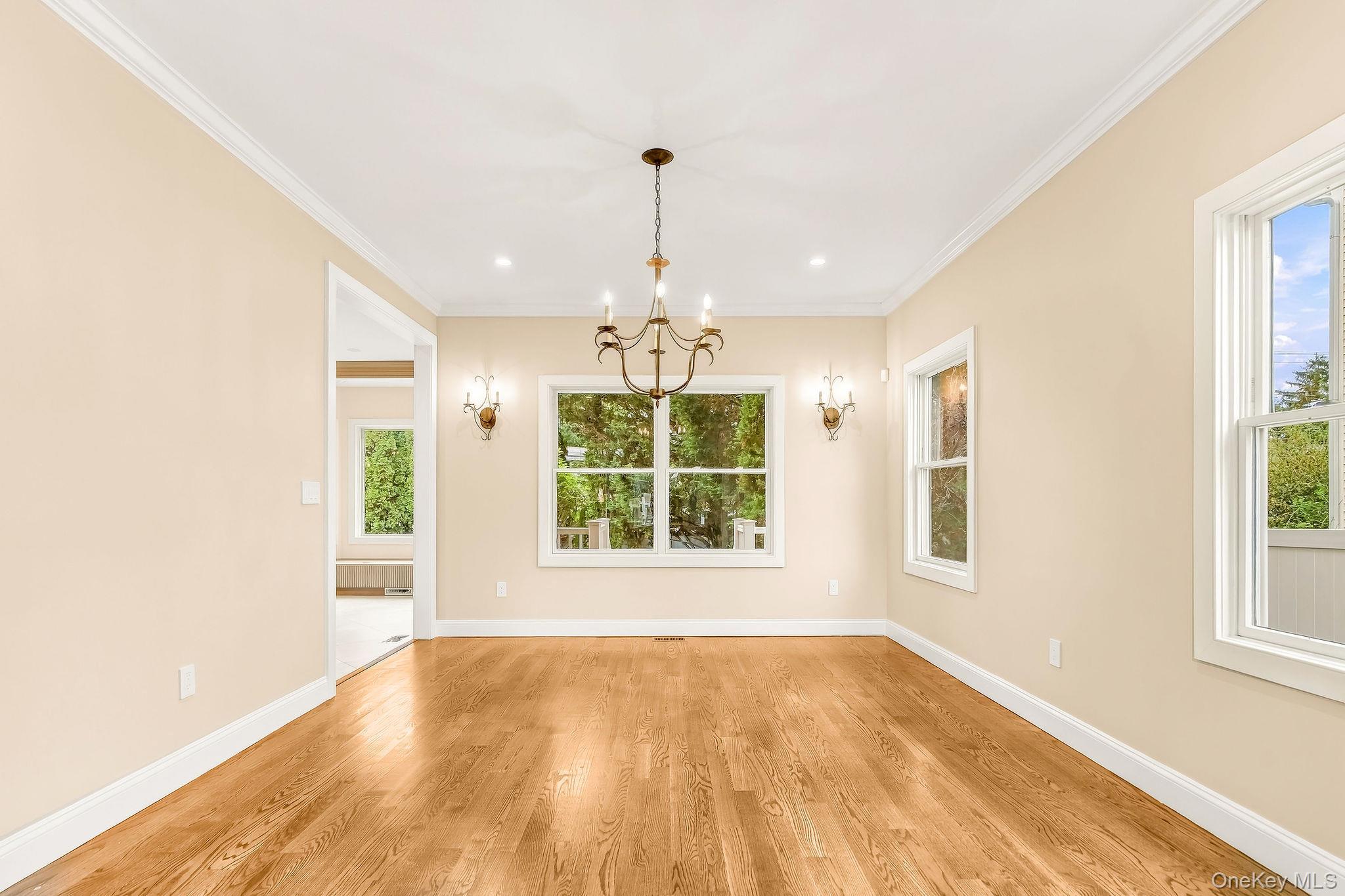 Single Family Corin Court  Nassau County, NY 11791, MLS-1058662-7