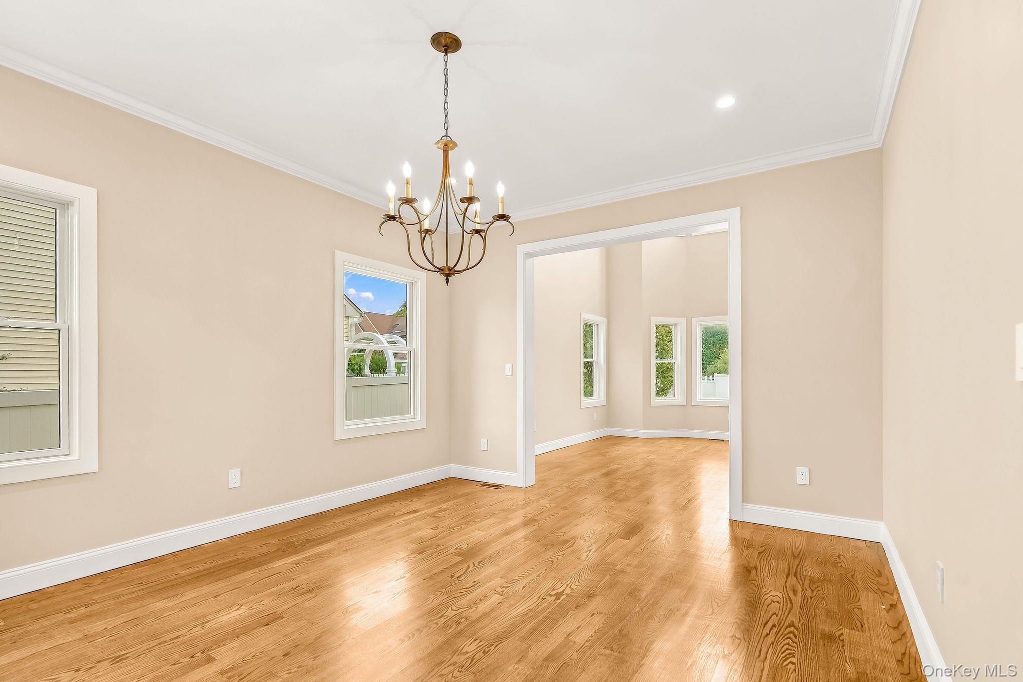 Single Family Corin Court  Nassau County, NY 11791, MLS-1058662-8