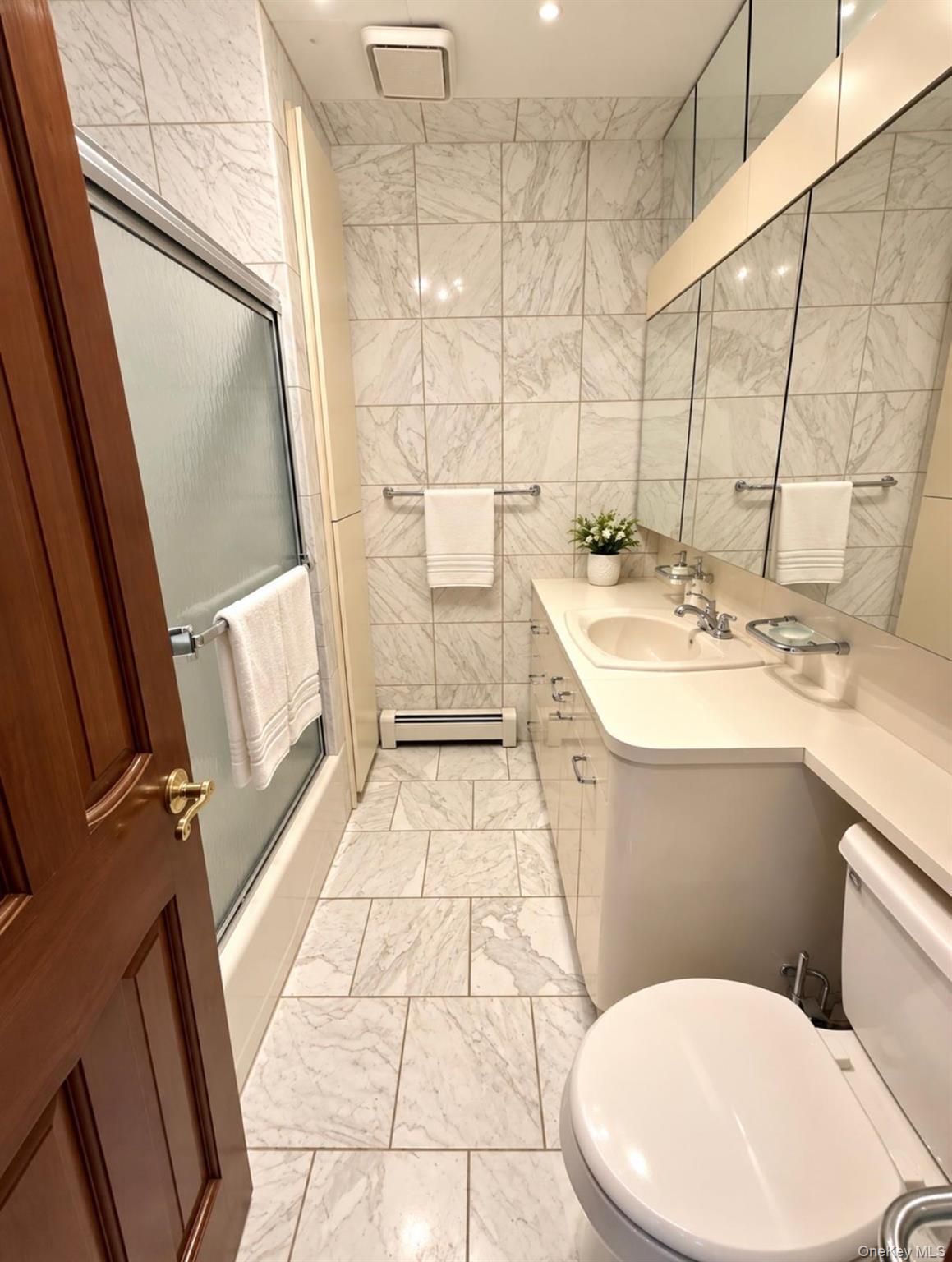 Single Family 102nd Street Queens, NY 11414, MLS-1058666-10