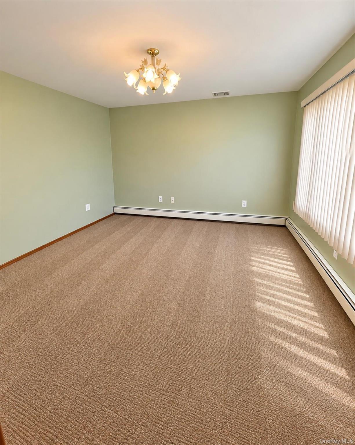 Single Family 102nd Street Queens, NY 11414, MLS-1058666-11