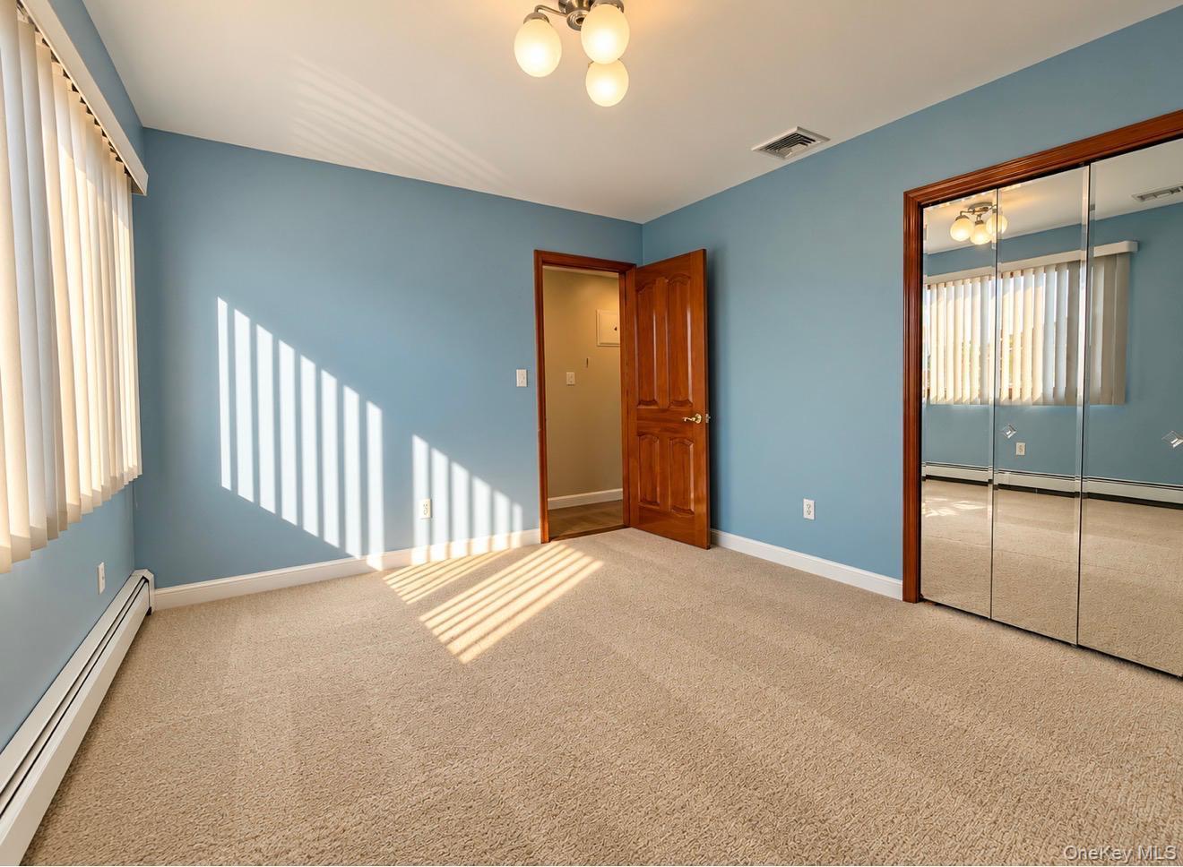 Single Family 102nd Street Queens, NY 11414, MLS-1058666-12