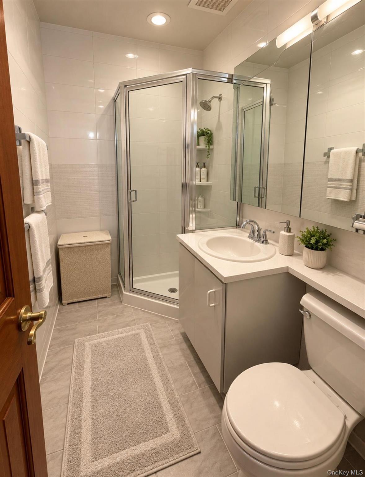 Single Family 102nd Street Queens, NY 11414, MLS-1058666-15