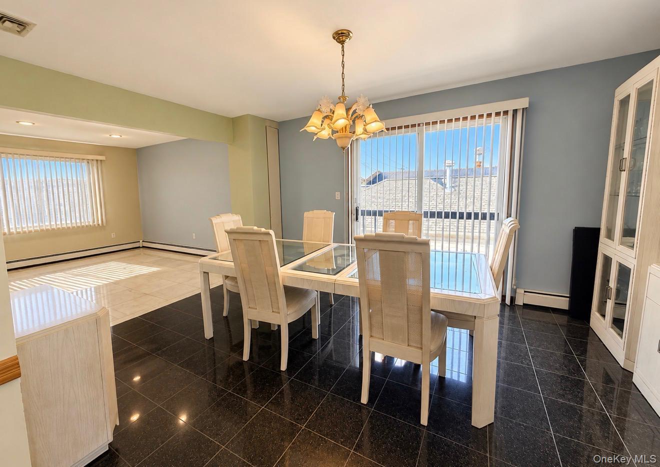 Single Family 102nd Street Queens, NY 11414, MLS-1058666-18