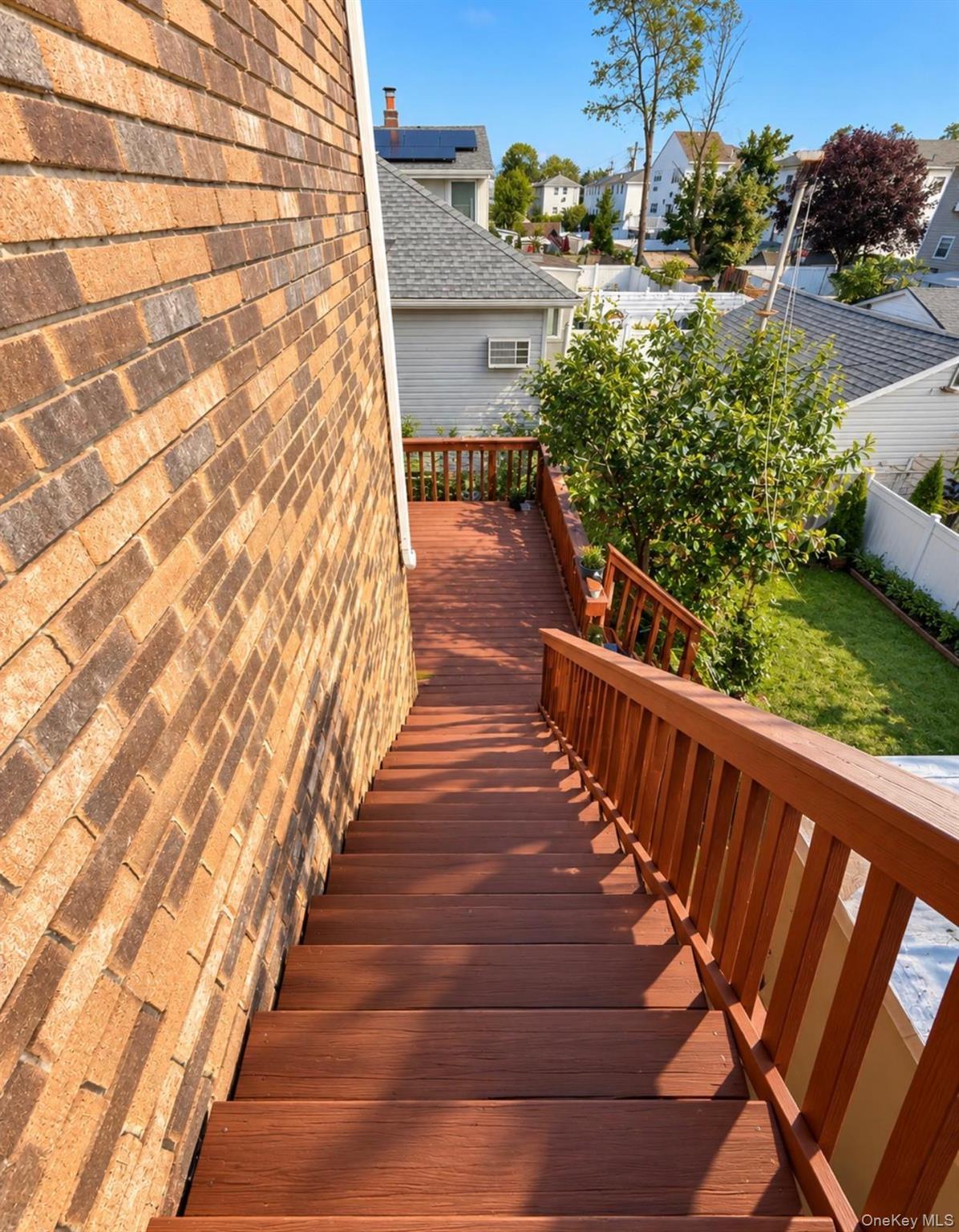 Single Family 102nd Street Queens, NY 11414, MLS-1058666-21