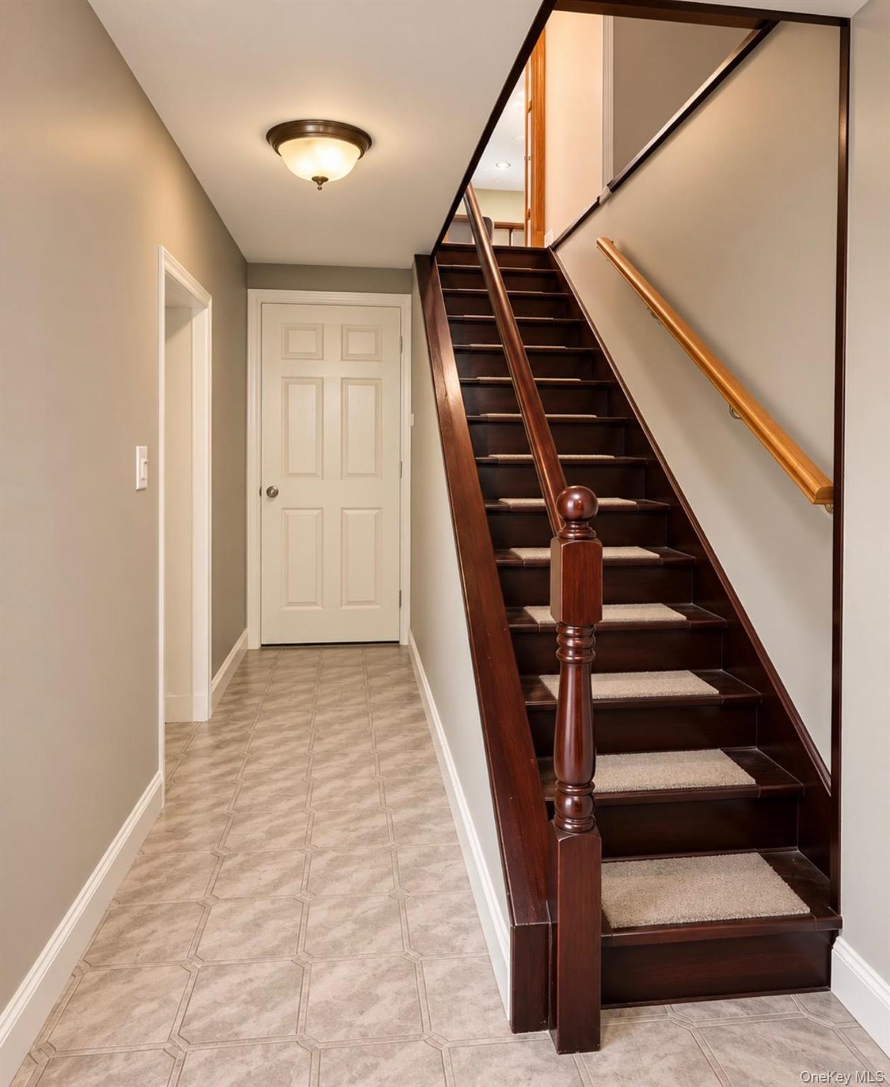Single Family 102nd Street Queens, NY 11414, MLS-1058666-26