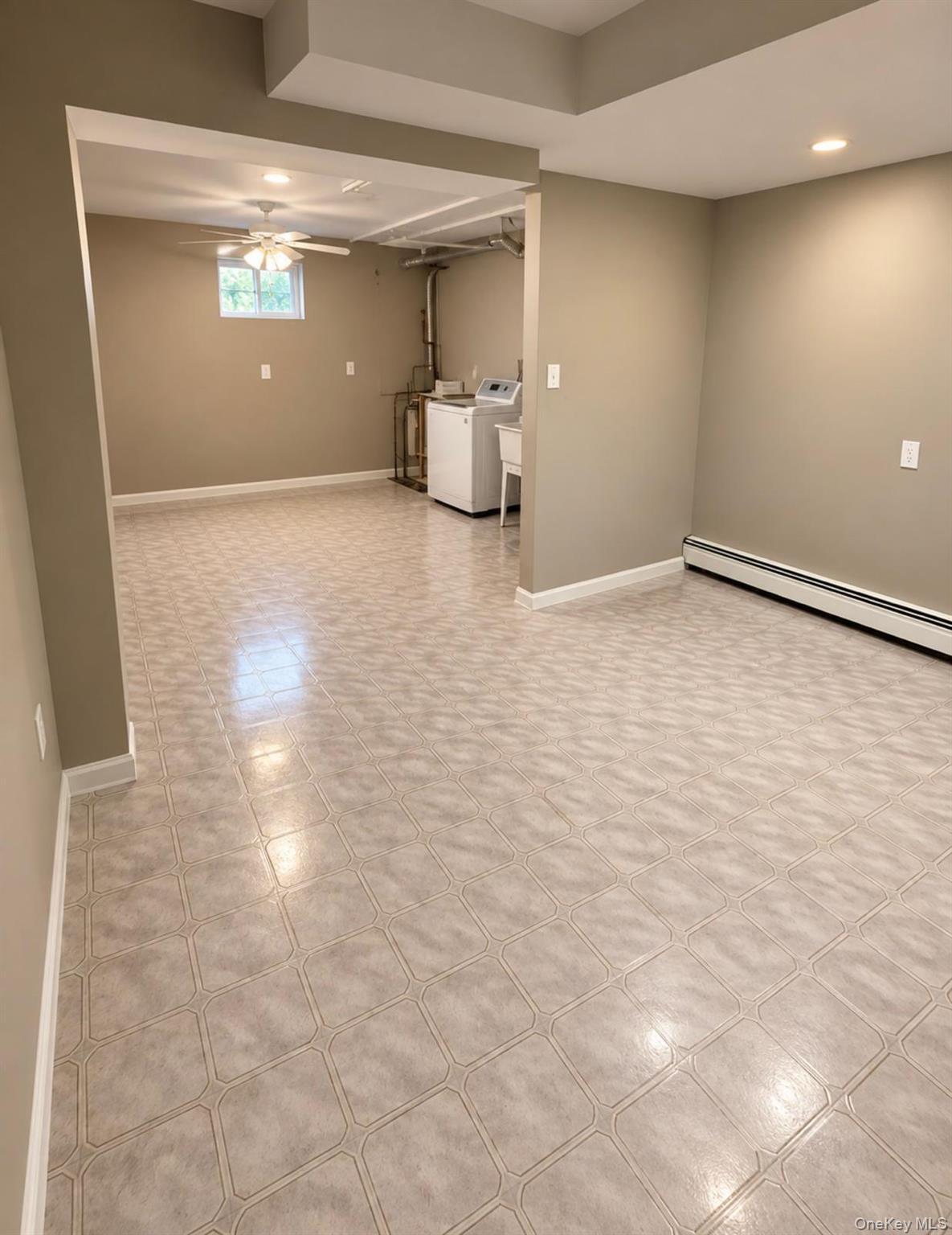 Single Family 102nd Street Queens, NY 11414, MLS-1058666-27