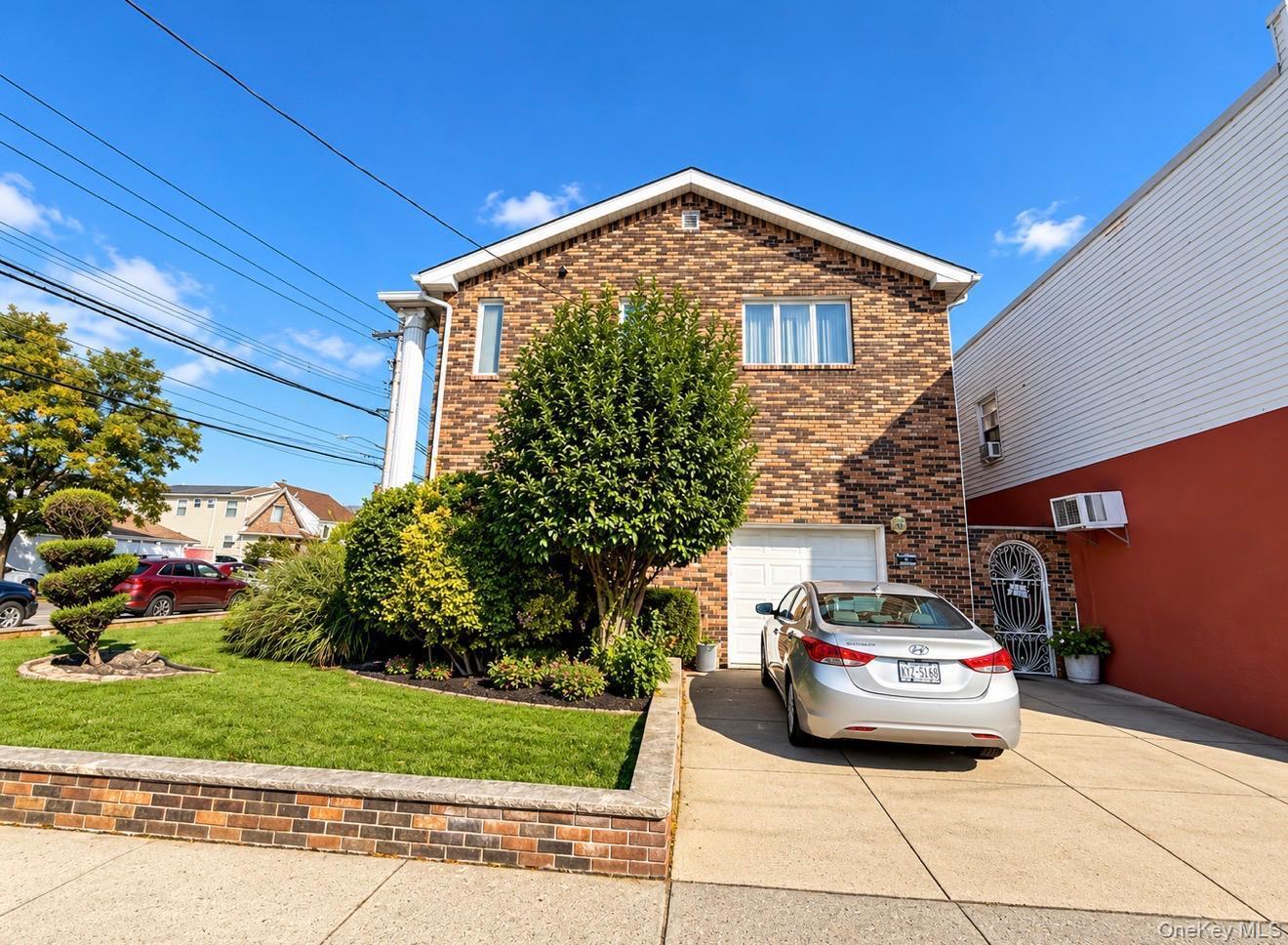 Single Family 102nd Street Queens, NY 11414, MLS-1058666-4