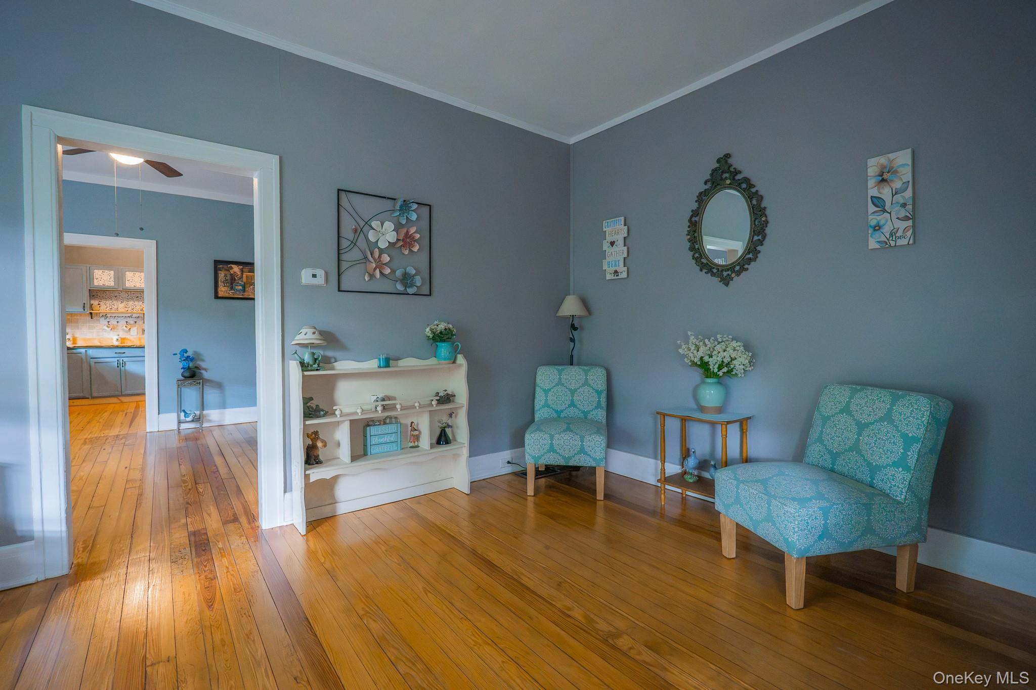 Single Family Mt Hope Road Orange County, NY 10940, MLS-1058673-10