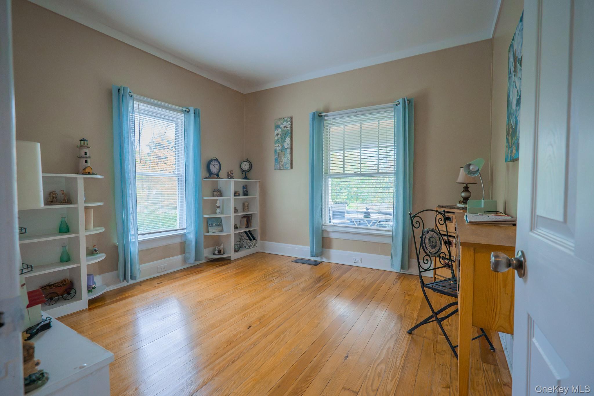 Single Family Mt Hope Road Orange County, NY 10940, MLS-1058673-11
