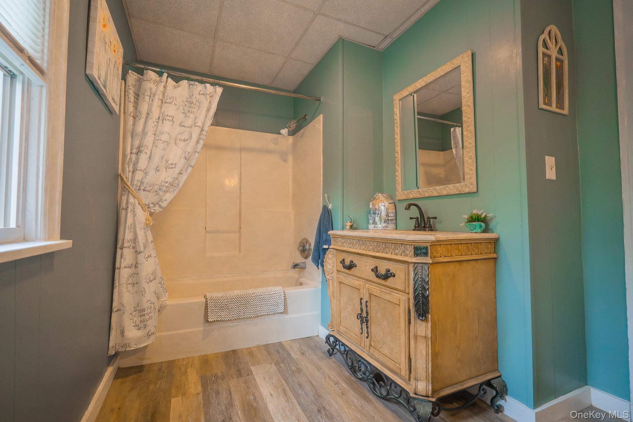 Single Family Mt Hope Road Orange County, NY 10940, MLS-1058673-14